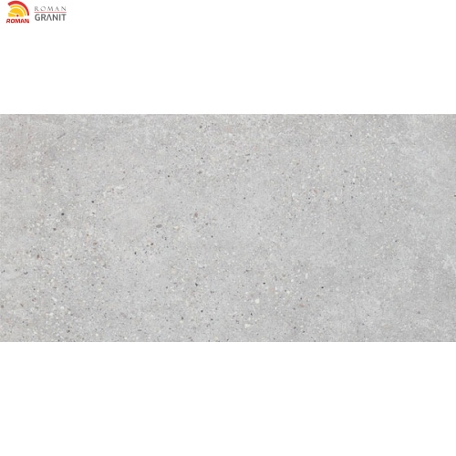 ROMAN GRANIT Roman Granit dCasa Grey GT635506CR 30x60 - 1